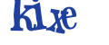 Click to change